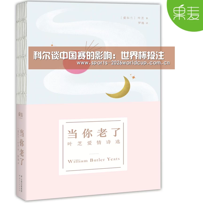 世界杯投注