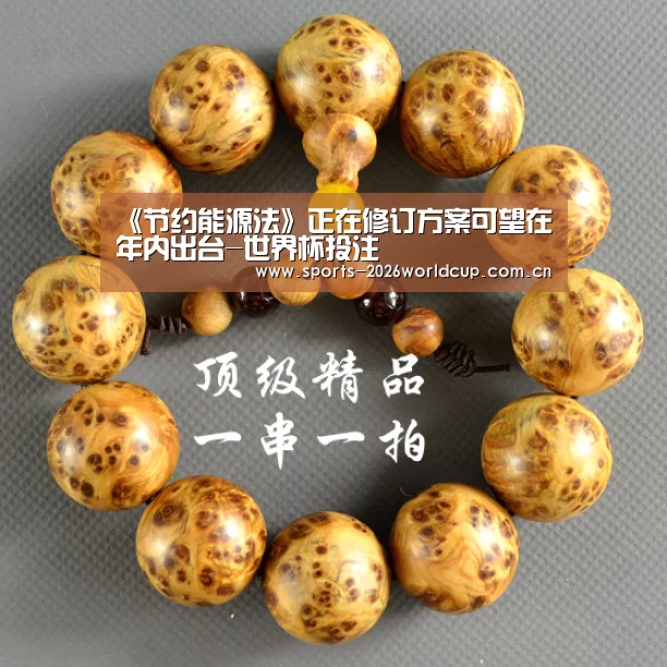 世界杯投注