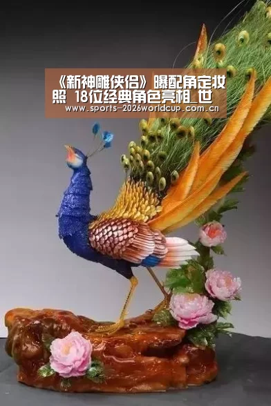 世界杯投注