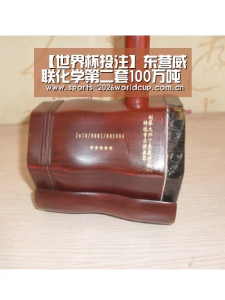 【世界杯投注】东营威联化学第二套100万吨/年PX项目开工(图4) 世界杯投注